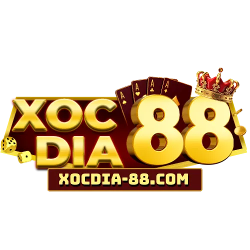 XOCDIA88 – Link Đăng Nhập Cổng Game Xóc Đĩa Online Update 09/2025